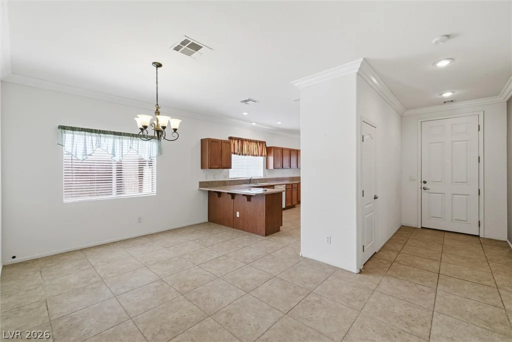 4911 Castello, Pahrump, NV 89061