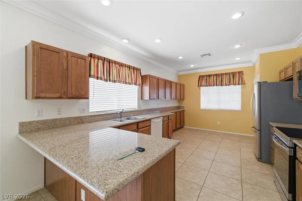 4911 Castello, Pahrump, NV 89061