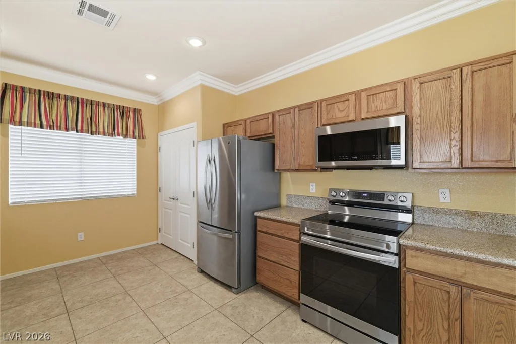 4911 Castello, Pahrump, NV 89061