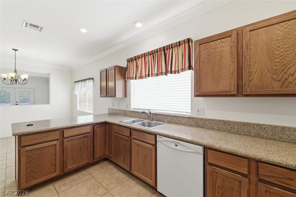 4911 Castello, Pahrump, NV 89061