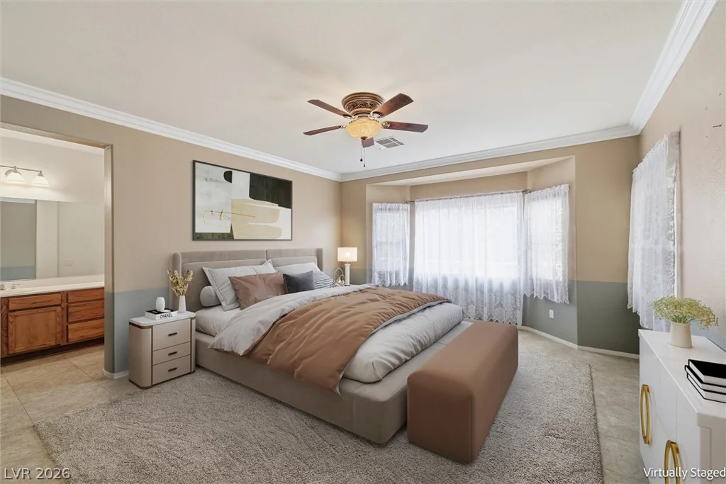 4911 Castello, Pahrump, NV 89061