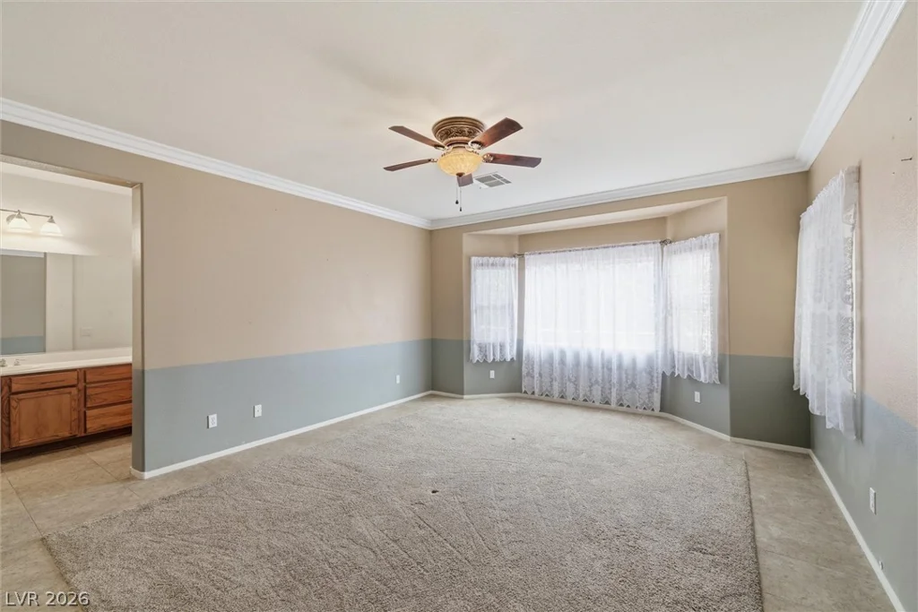 4911 Castello, Pahrump, NV 89061