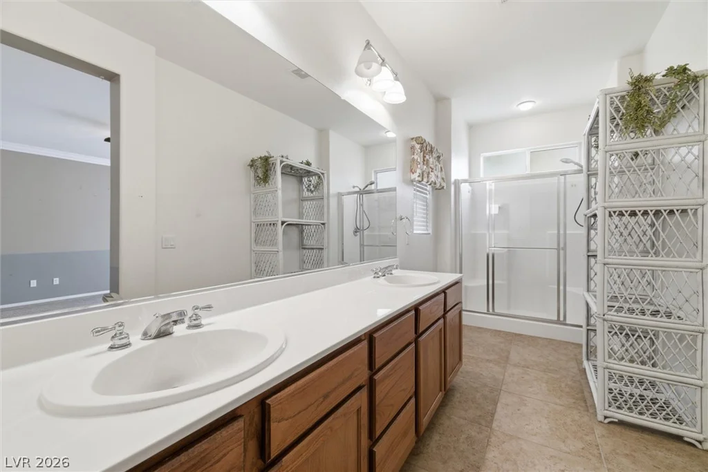4911 Castello, Pahrump, NV 89061