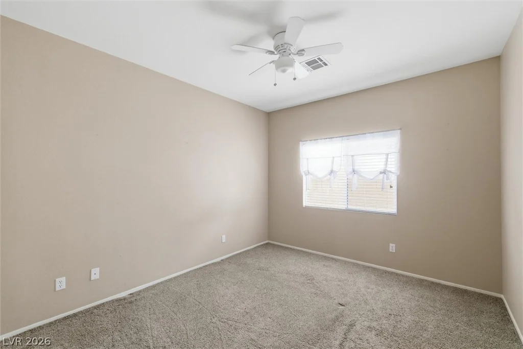 4911 Castello, Pahrump, NV 89061