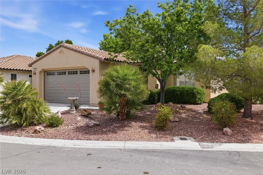 4911 Castello, Pahrump, NV 89061
