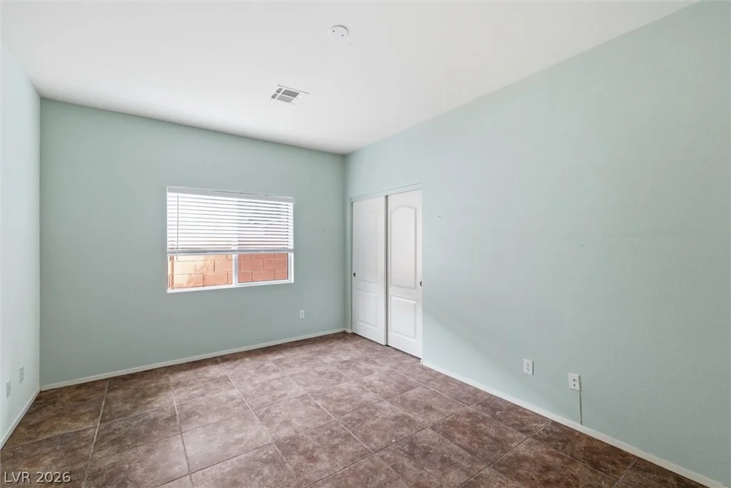 4911 Castello, Pahrump, NV 89061