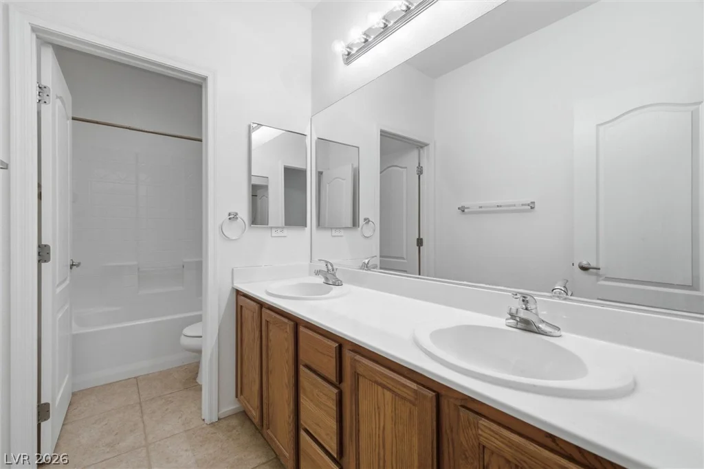4911 Castello, Pahrump, NV 89061