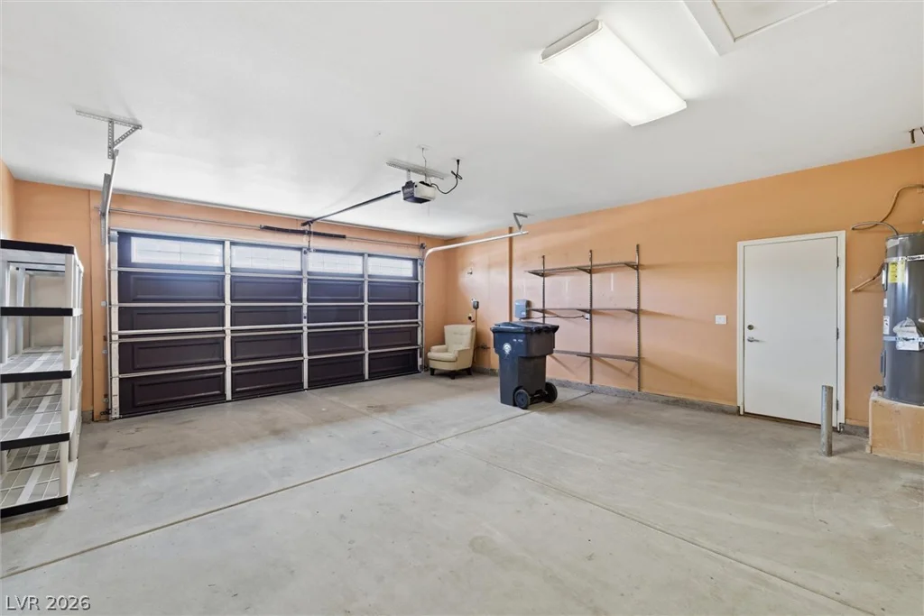 4911 Castello, Pahrump, NV 89061