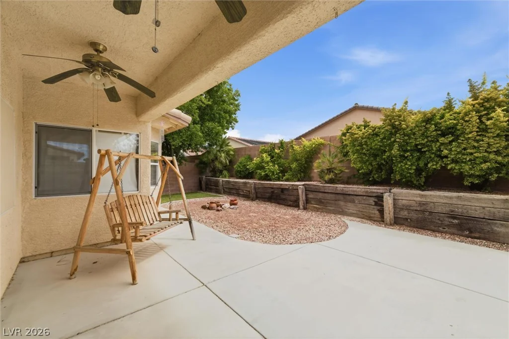 4911 Castello, Pahrump, NV 89061