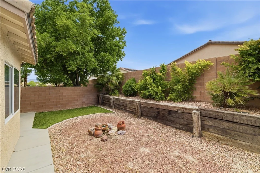 4911 Castello, Pahrump, NV 89061