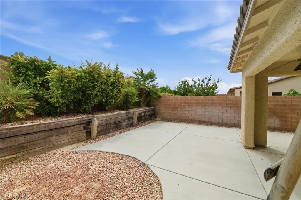 4911 Castello, Pahrump, NV 89061