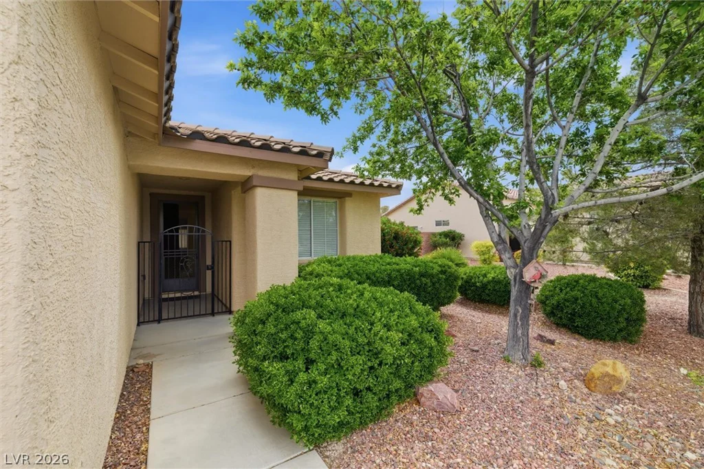 4911 Castello, Pahrump, NV 89061