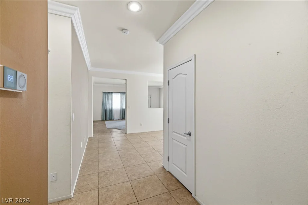 4911 Castello, Pahrump, NV 89061