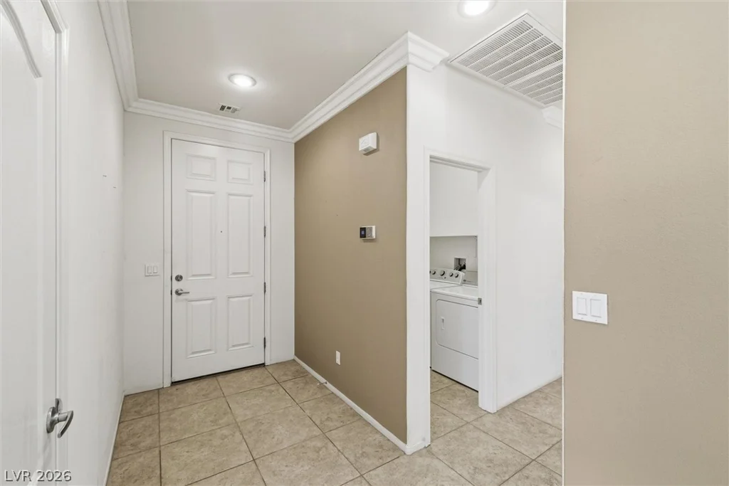 4911 Castello, Pahrump, NV 89061
