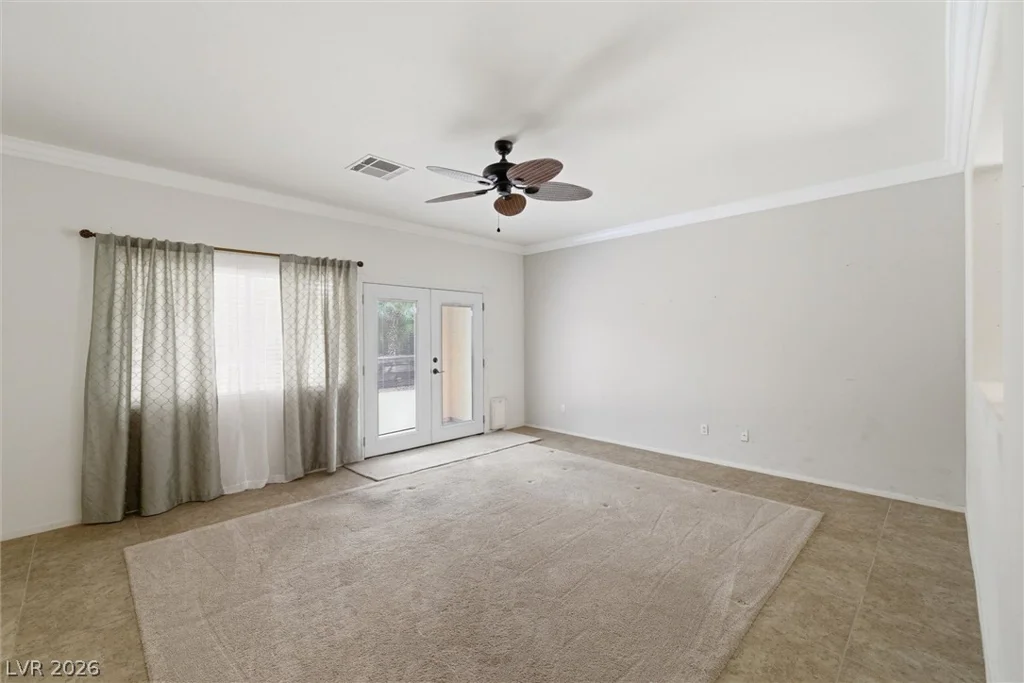 4911 Castello, Pahrump, NV 89061