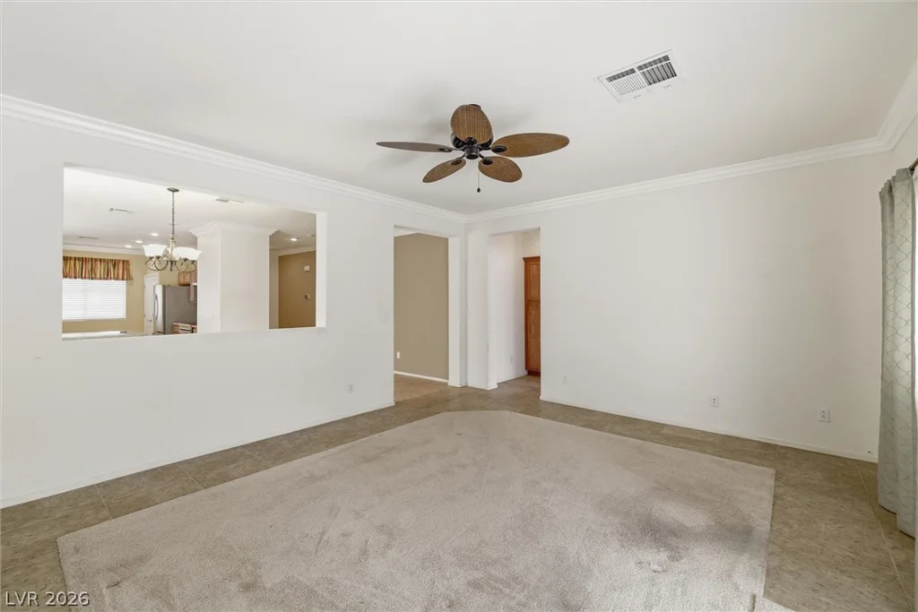 4911 Castello, Pahrump, NV 89061