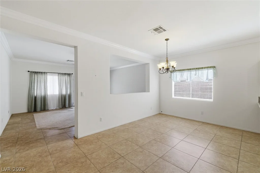 4911 Castello, Pahrump, NV 89061