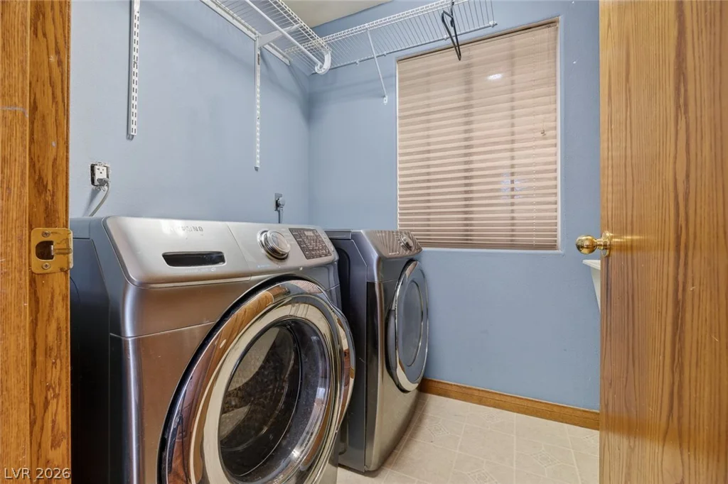 5935 Campbell, Las Vegas, NV 89149