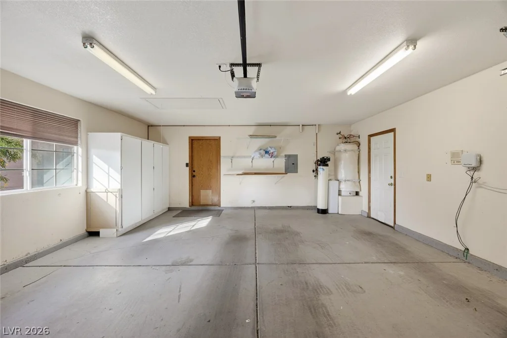 5935 Campbell, Las Vegas, NV 89149