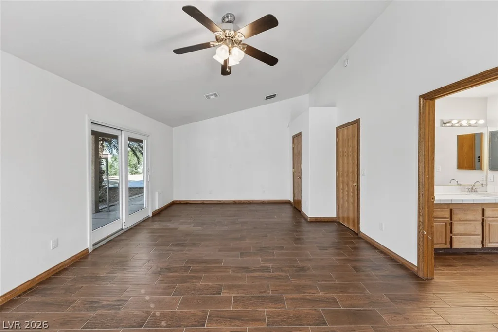 5935 Campbell, Las Vegas, NV 89149