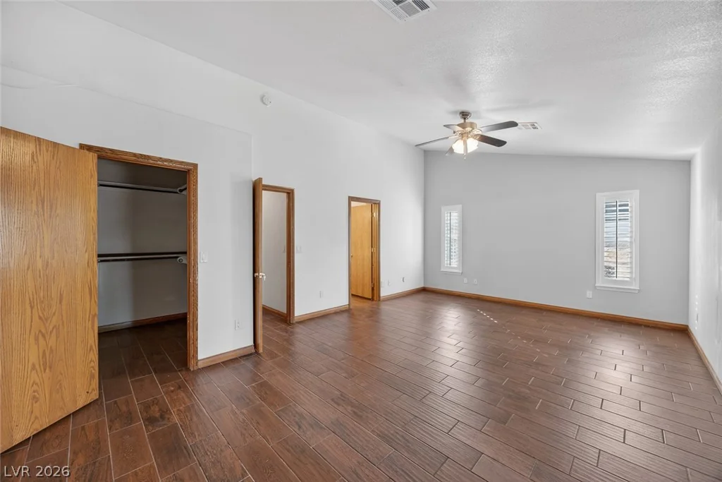 5935 Campbell, Las Vegas, NV 89149