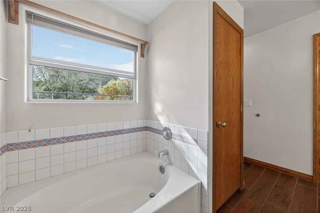 5935 Campbell, Las Vegas, NV 89149