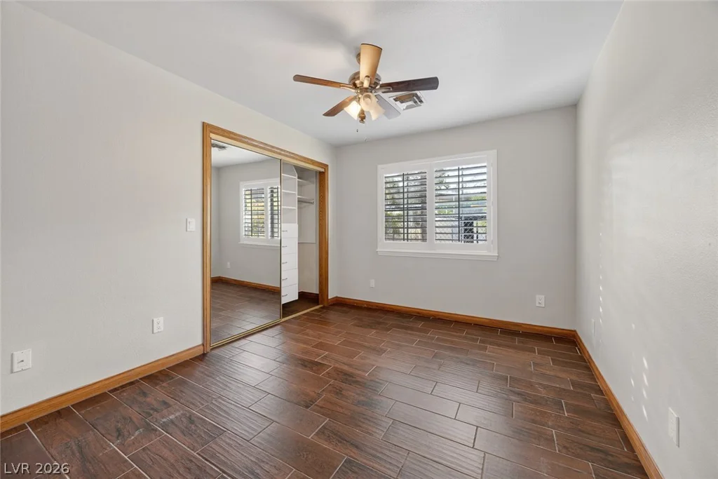 5935 Campbell, Las Vegas, NV 89149
