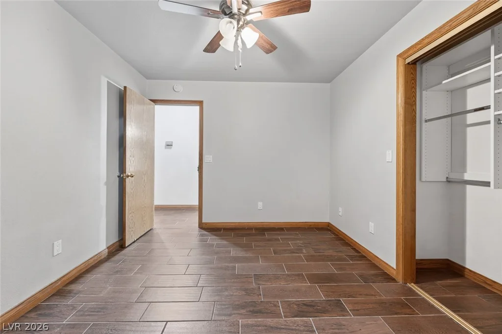 5935 Campbell, Las Vegas, NV 89149