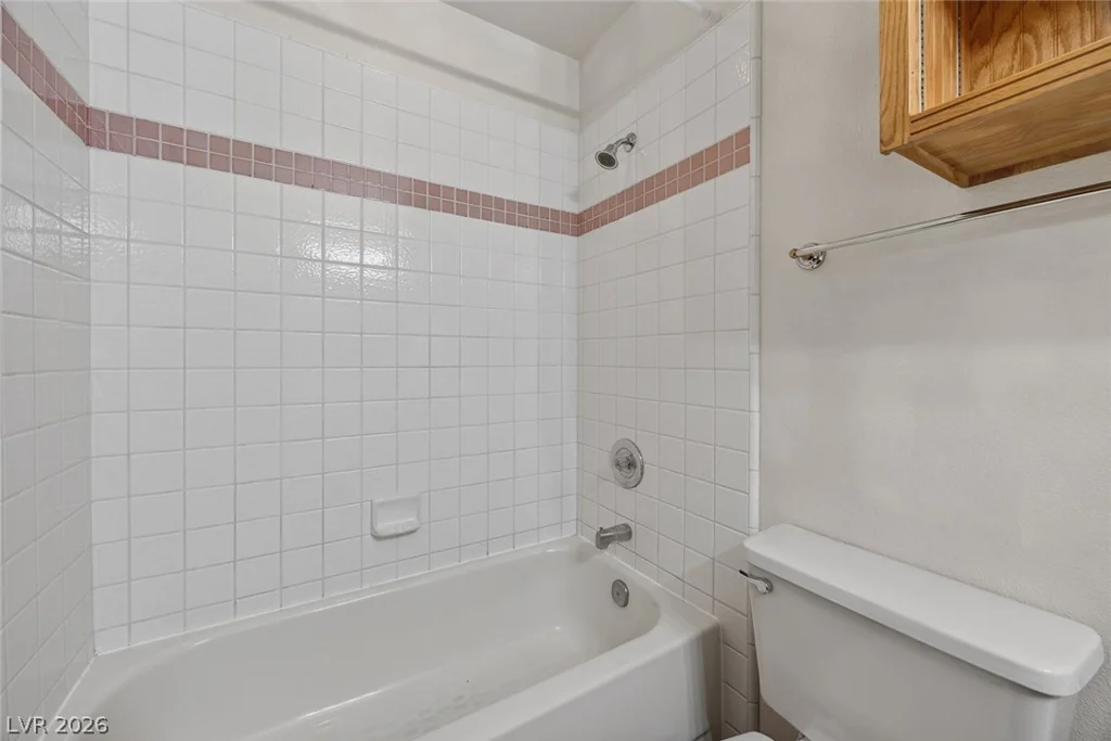 5935 Campbell, Las Vegas, NV 89149