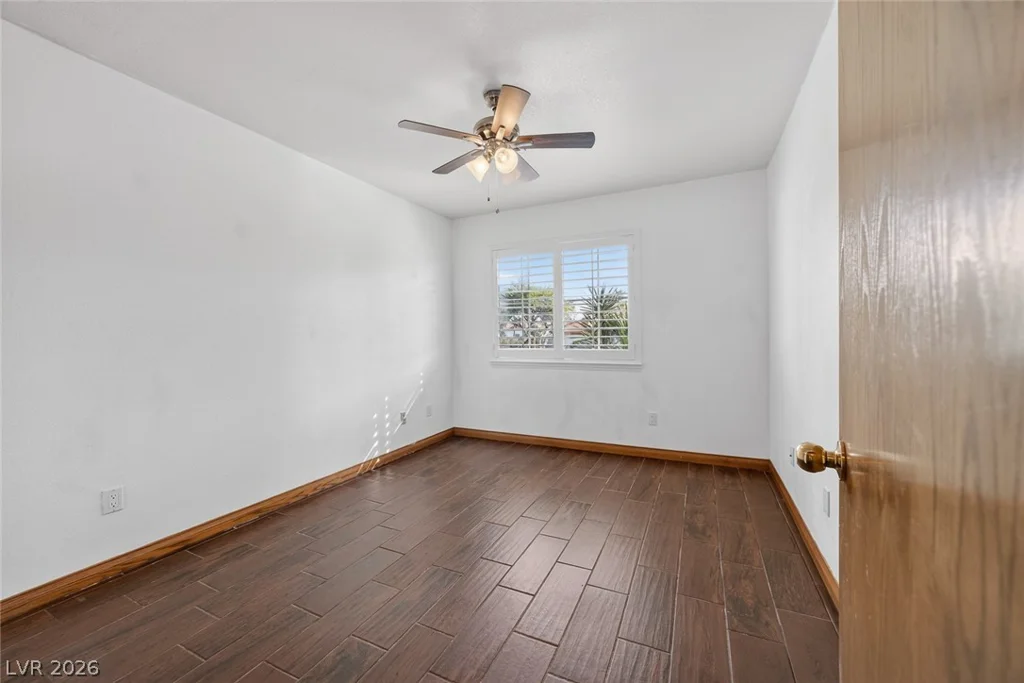 5935 Campbell, Las Vegas, NV 89149