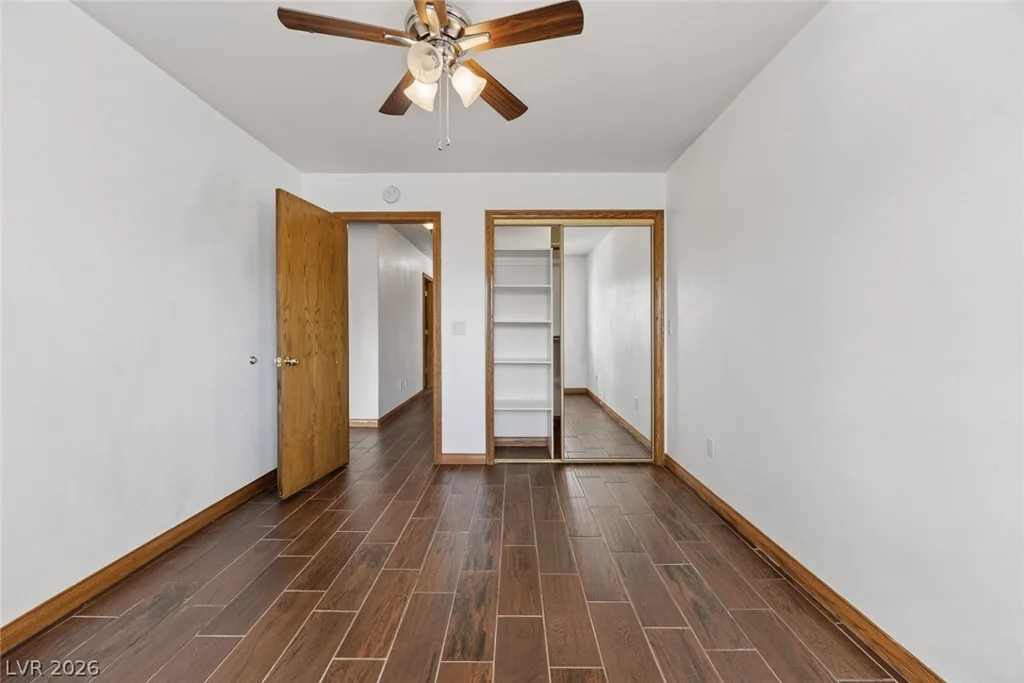 5935 Campbell, Las Vegas, NV 89149