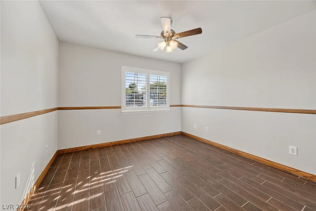 5935 Campbell, Las Vegas, NV 89149