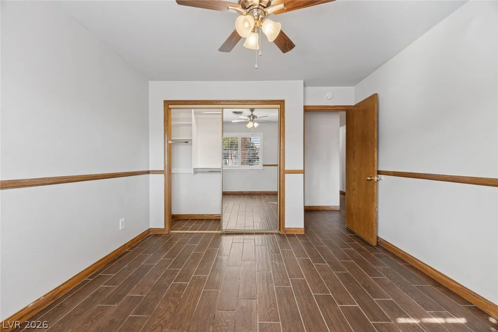 5935 Campbell, Las Vegas, NV 89149