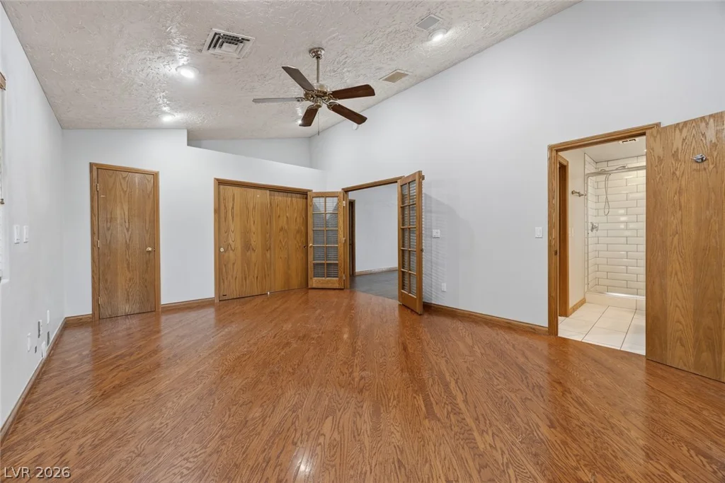 5935 Campbell, Las Vegas, NV 89149