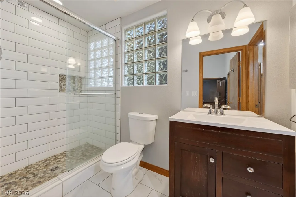 5935 Campbell, Las Vegas, NV 89149