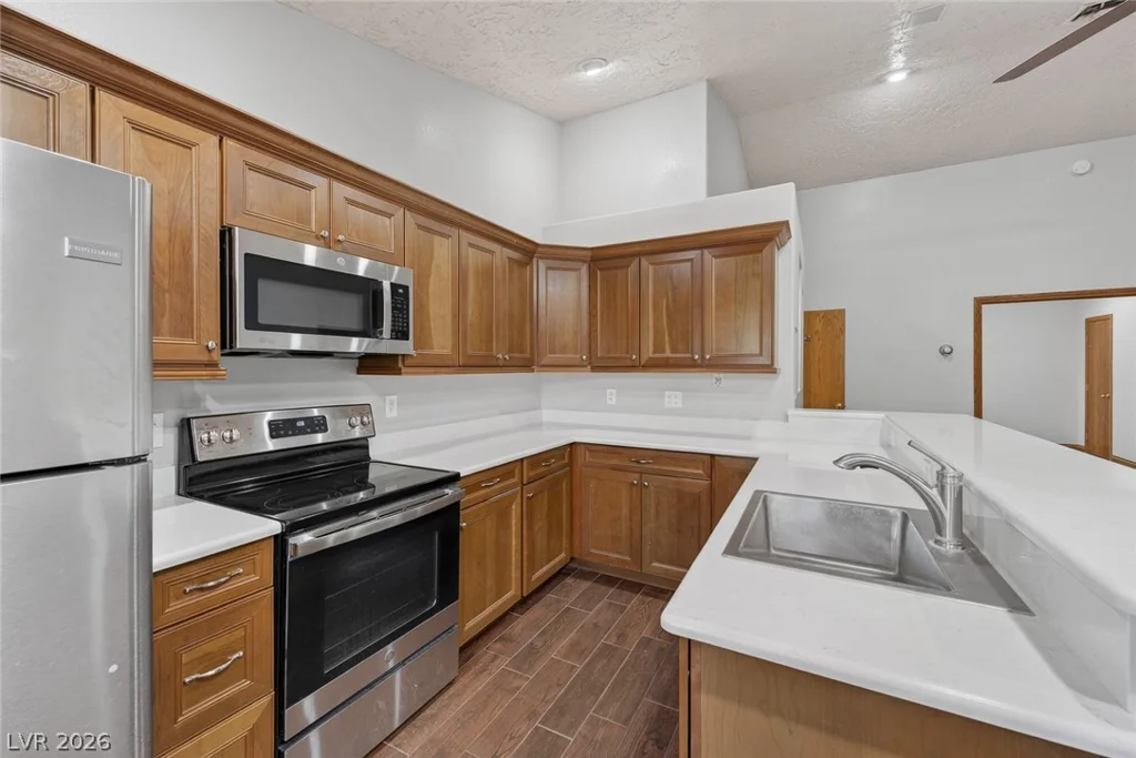 5935 Campbell, Las Vegas, NV 89149