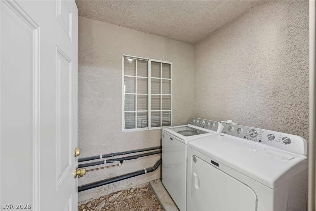 5935 Campbell, Las Vegas, NV 89149