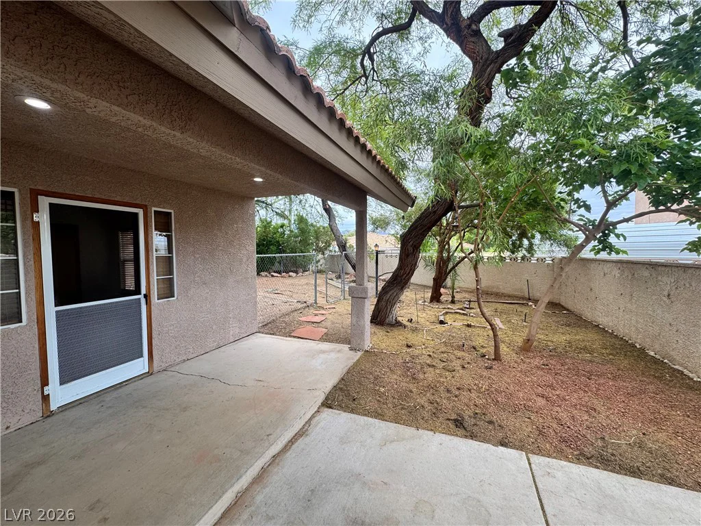 5935 Campbell, Las Vegas, NV 89149