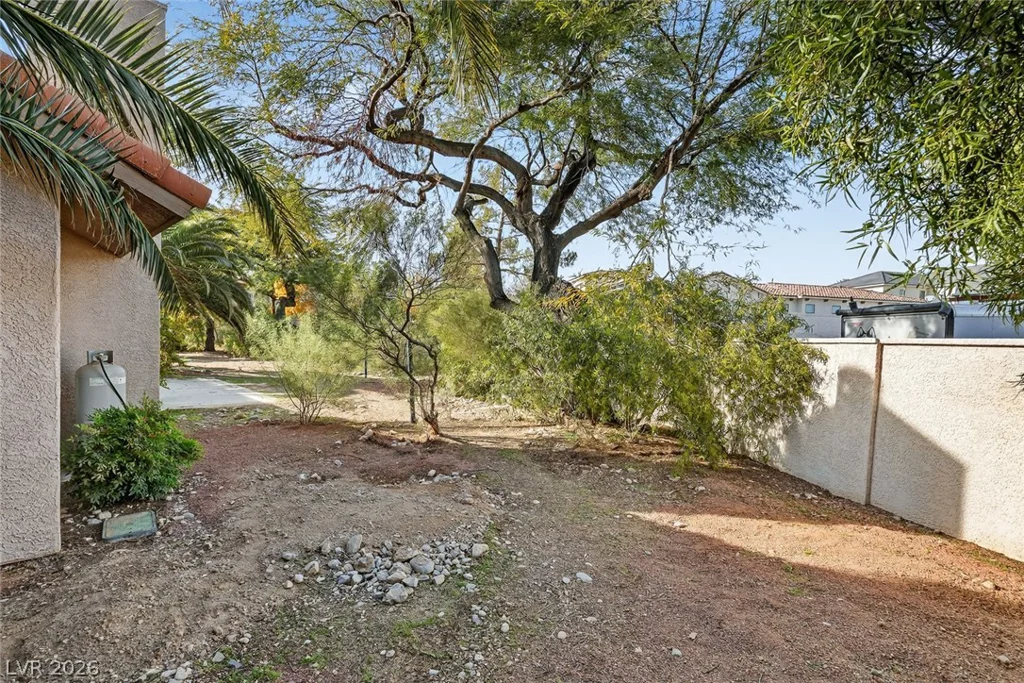 5935 Campbell, Las Vegas, NV 89149