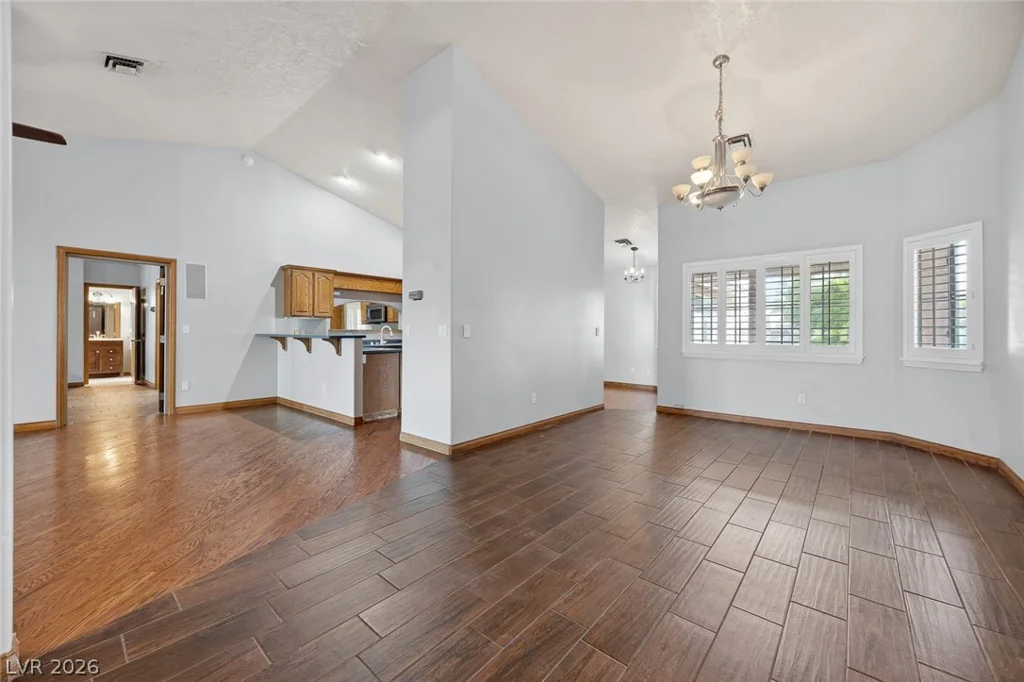 5935 Campbell, Las Vegas, NV 89149