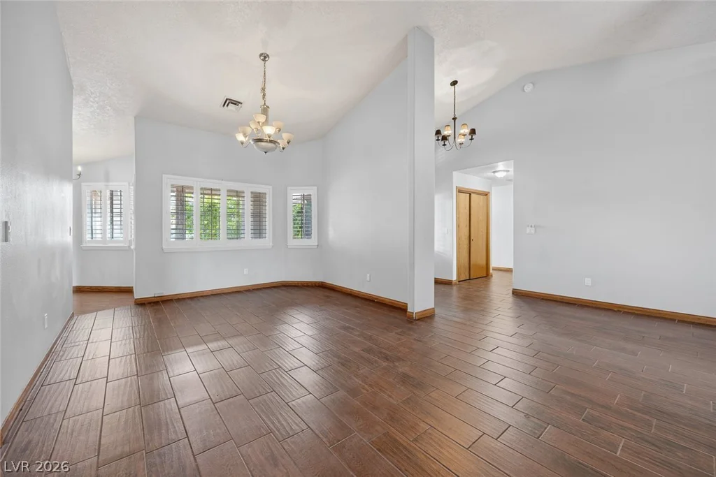 5935 Campbell, Las Vegas, NV 89149