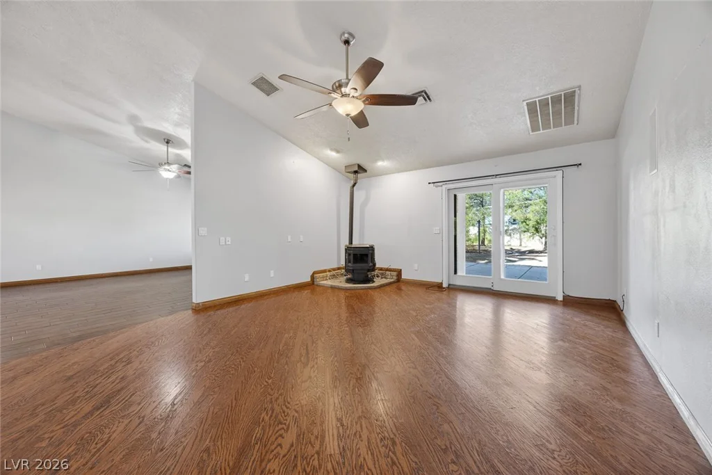 5935 Campbell, Las Vegas, NV 89149