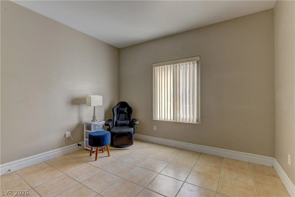 2131 Hussium Hills, Las Vegas, NV 89108