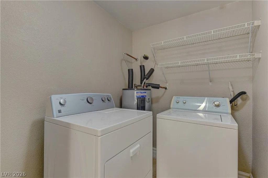 2131 Hussium Hills, Las Vegas, NV 89108
