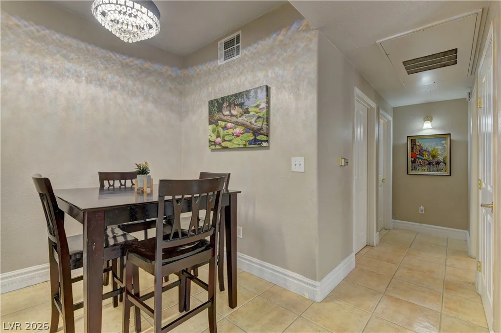 2131 Hussium Hills, Las Vegas, NV 89108