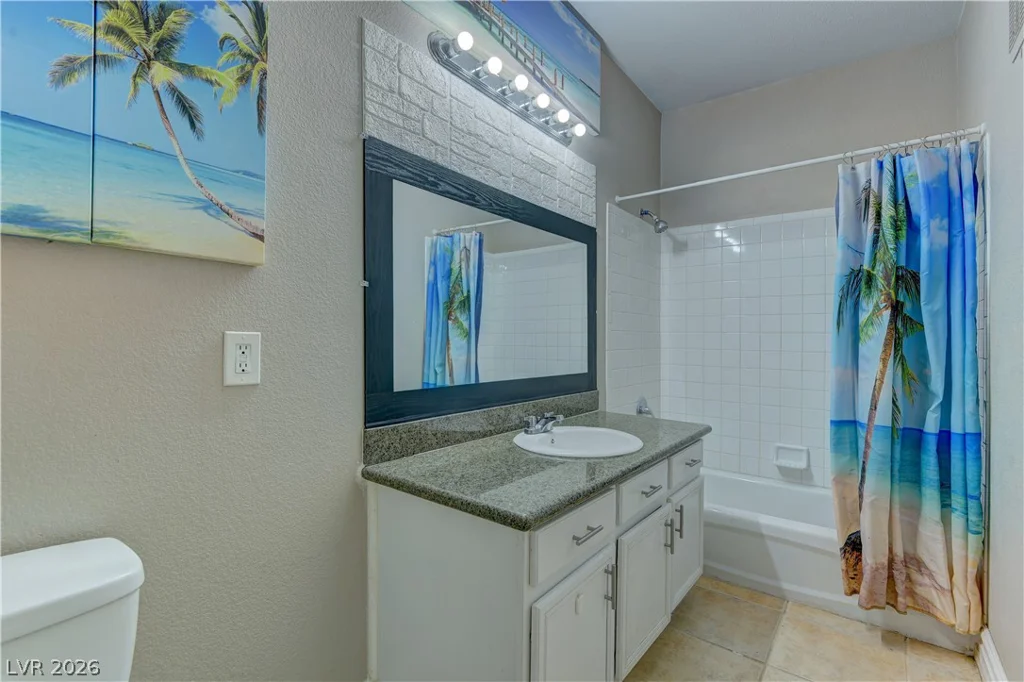 2131 Hussium Hills, Las Vegas, NV 89108