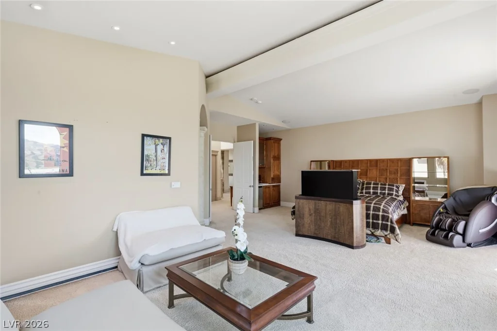 8 Rue Promenade, Henderson, NV 89011