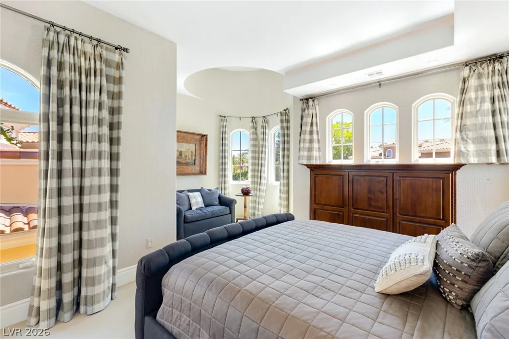 8 Rue Promenade, Henderson, NV 89011