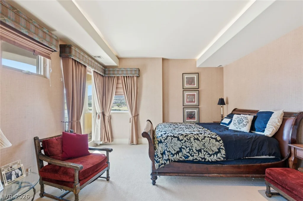 8 Rue Promenade, Henderson, NV 89011