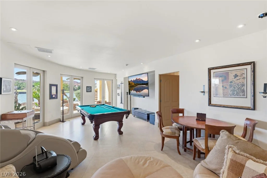 8 Rue Promenade, Henderson, NV 89011